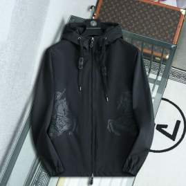 Picture of Burberry Jackets _SKUBurberryM-3XL7sr1235475